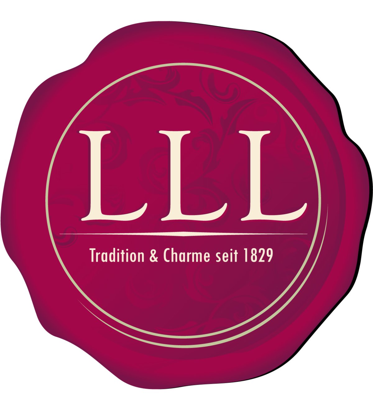 Hotel Cafe Konditorei Landgraf