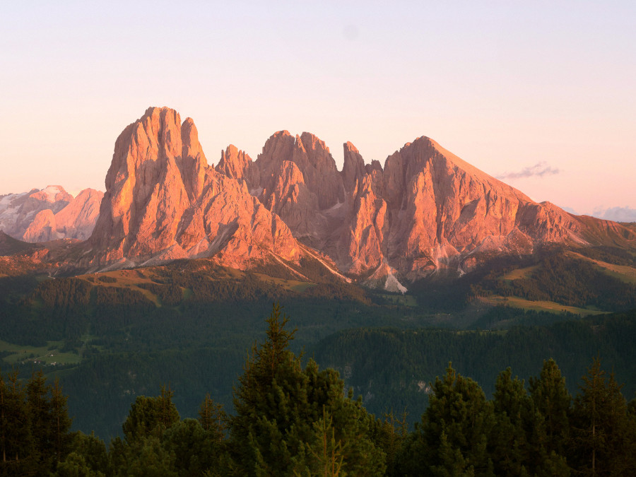 © IDM Südtirol Alto Adige, Tobias Kaser