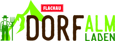 DORFALM Flachau