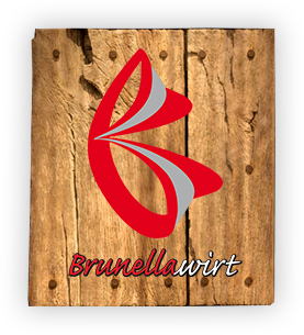 Skihütte Brunellawirt