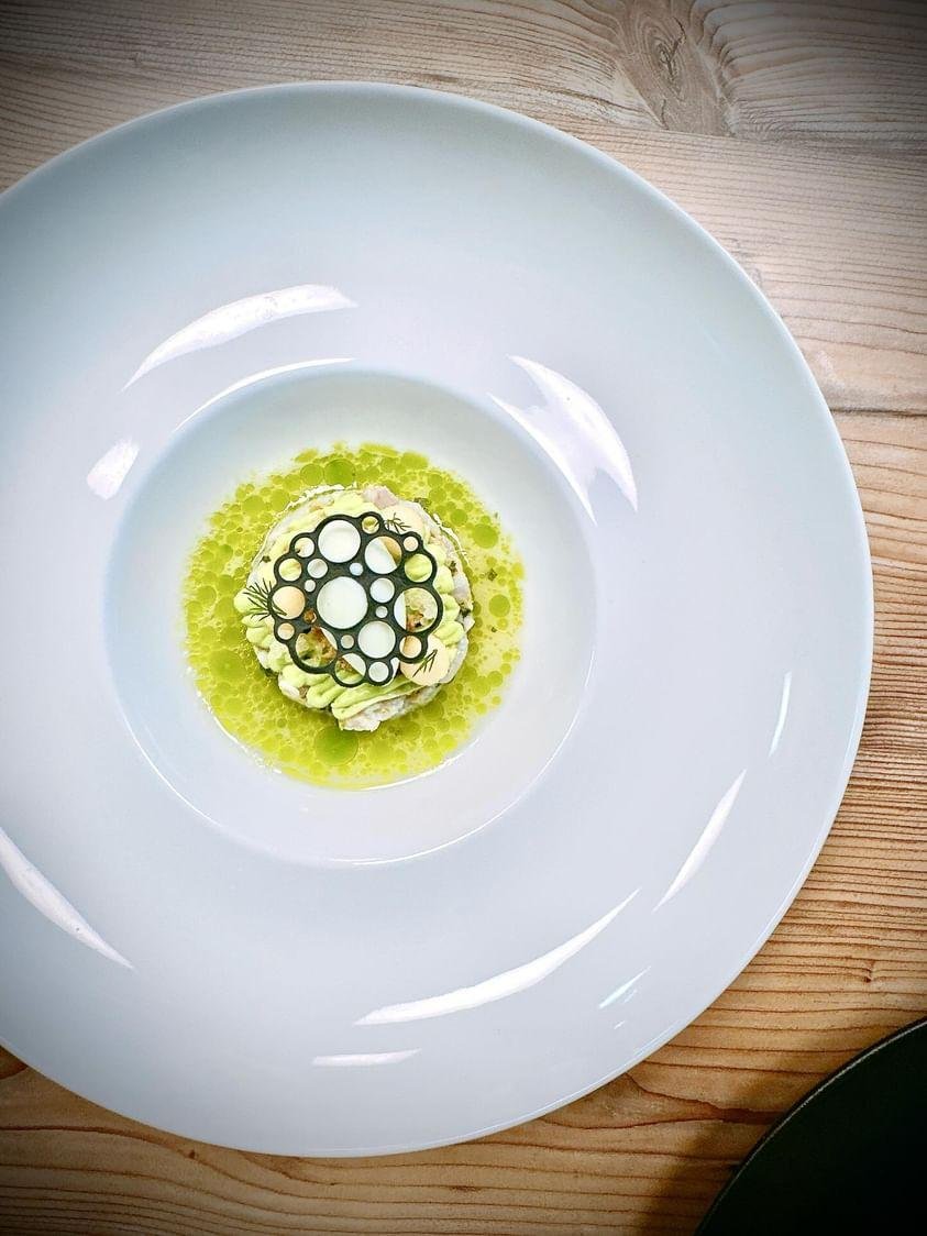 Das Leonhard
Naturparkhotel am Weißensee