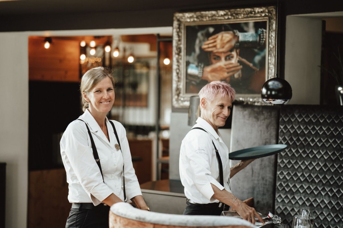 Hotel Winzer Wellness & Spa