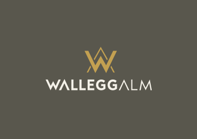 Walleggalm