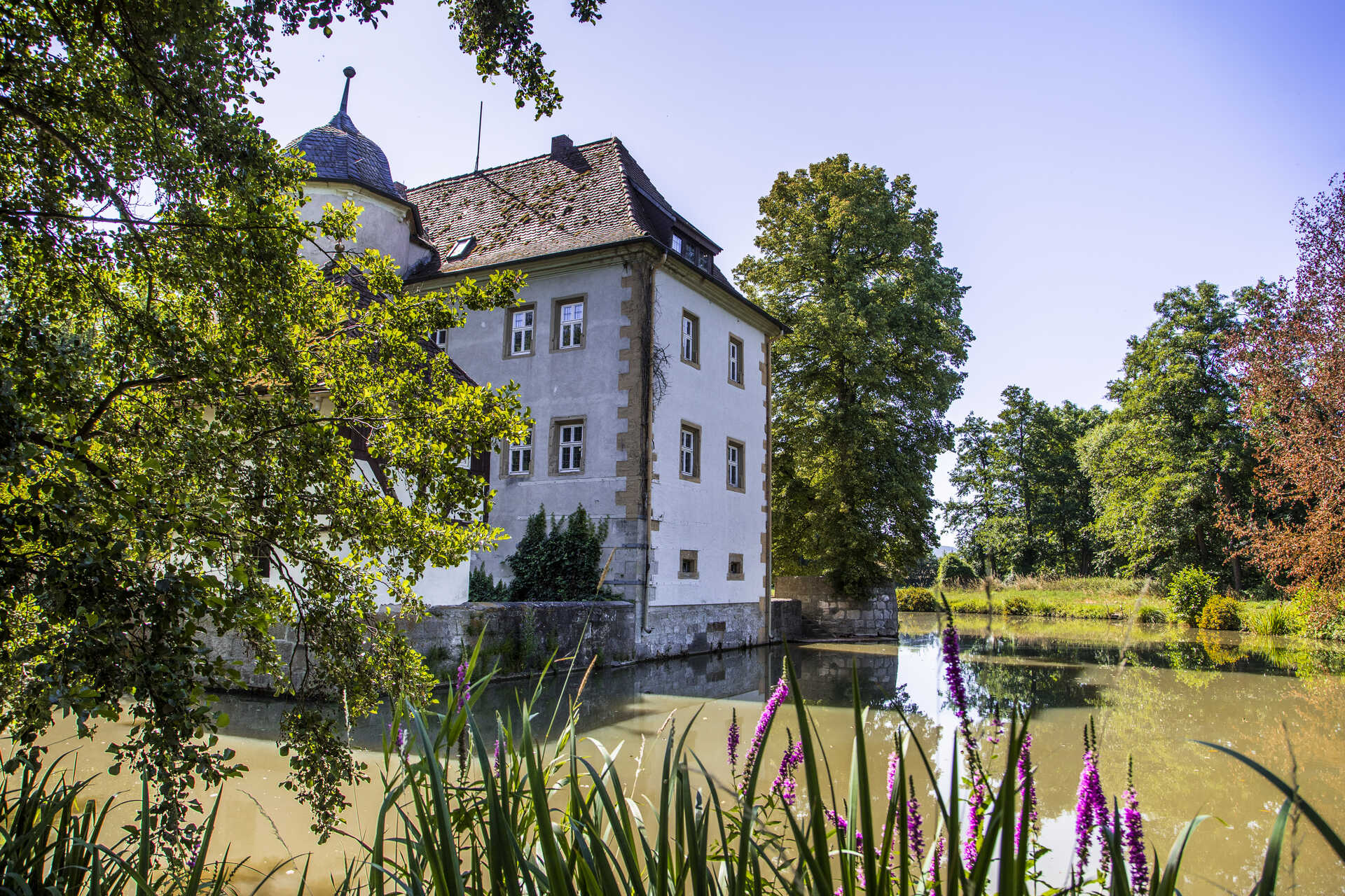 © erlebe.bayern, Frank Heuer