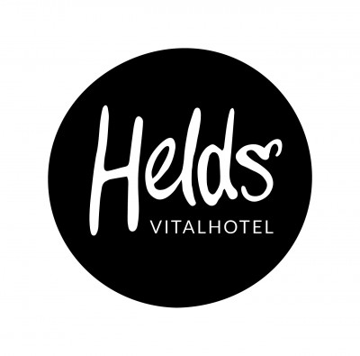 Helds Vitalhotel