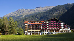 Commis de Rang (m/w/d)