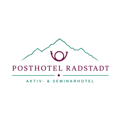 Posthotel Radstadt