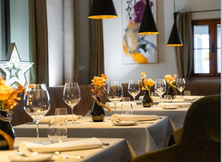 Hotel Panorama Royal