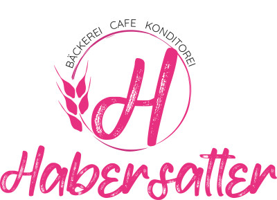 Bäckerei Cafe Habersatter