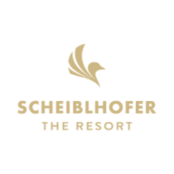 Scheiblhofer Hotel 