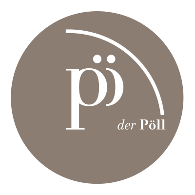 Arbeitgeber