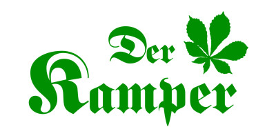 Gasthaus Kamper