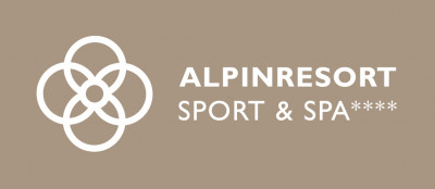 Alpinresort Sport & Spa