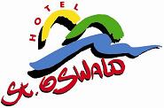 Hotel St. Oswald