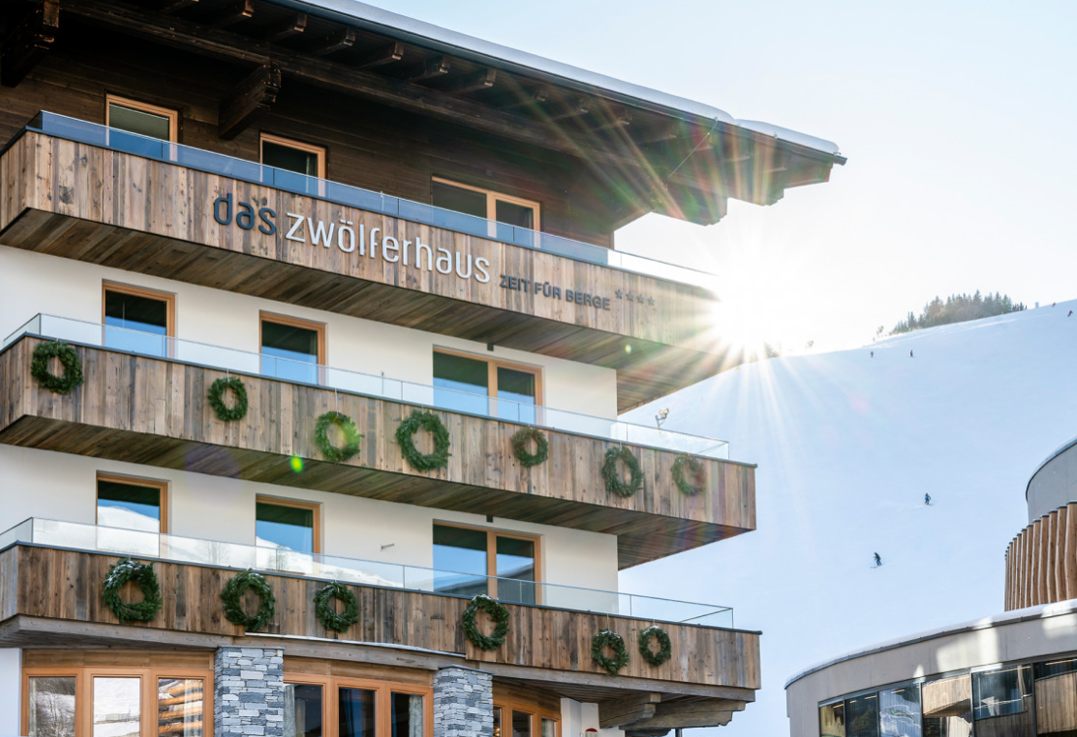 Ederalm Saalbach Ederalm Saalbach