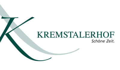 Hotel Kremstalerhof