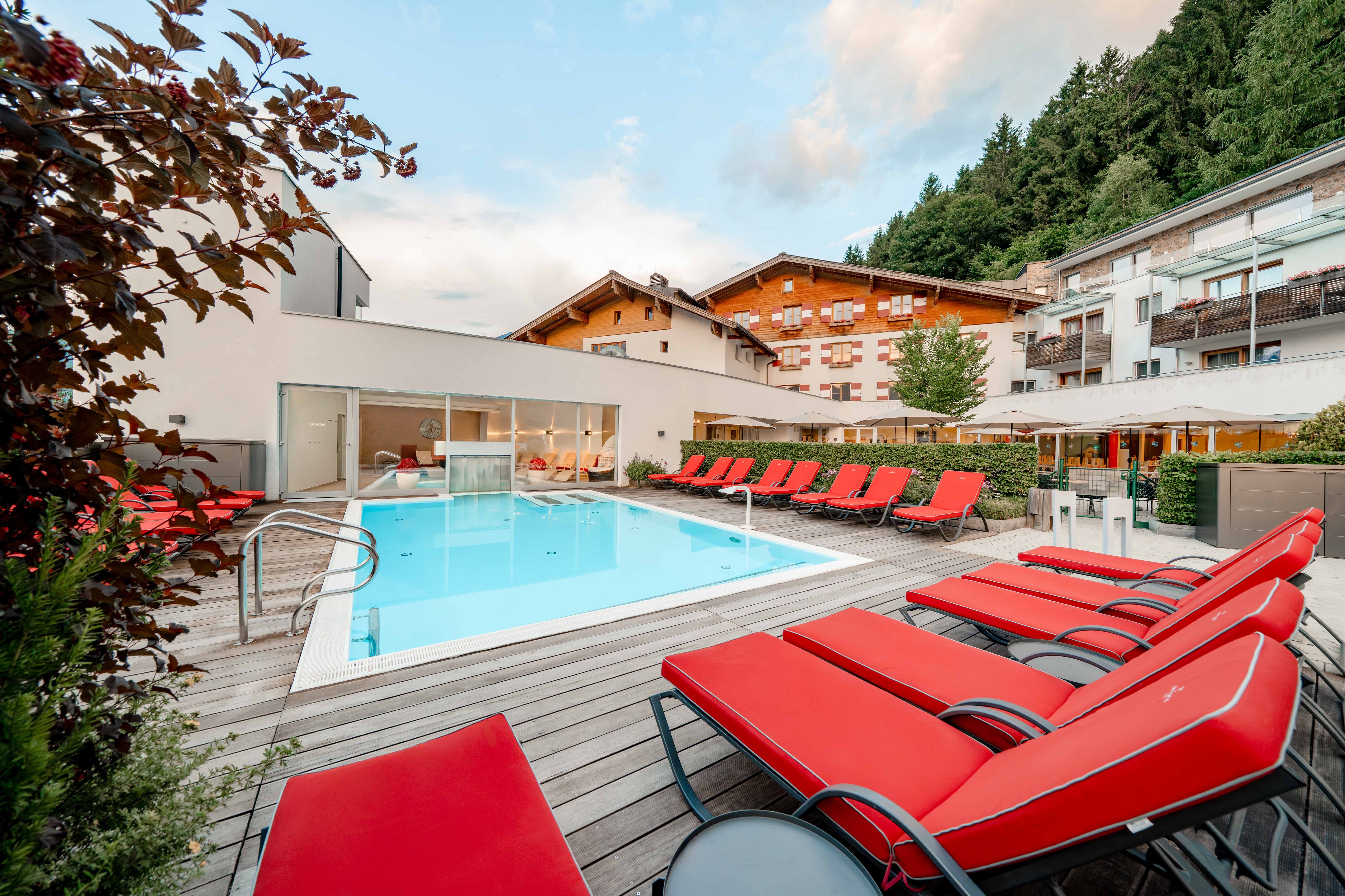 Lehrling Koch / Köchin (m/w/d)