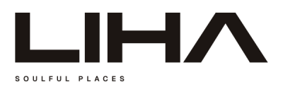 LIHA - Soulful Places