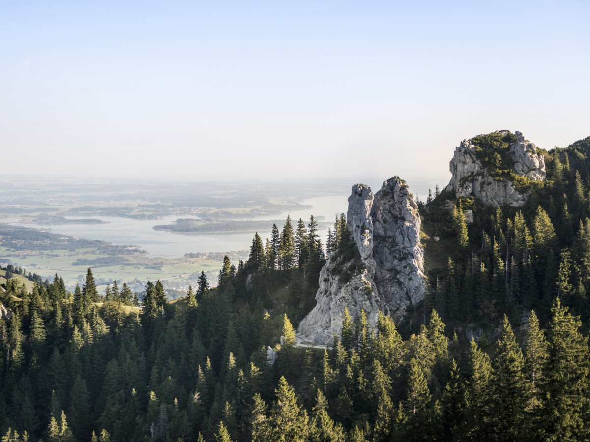 © Bayern Tourismus Marketing GmbH