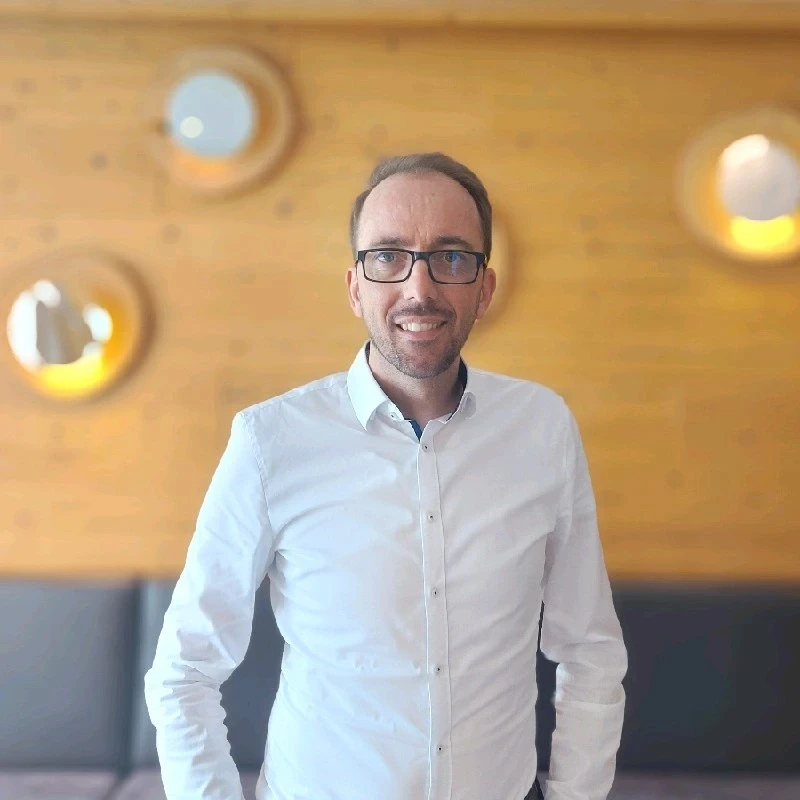 Andreas Dertnig