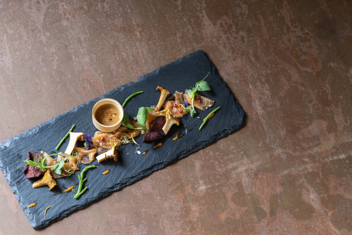 Hotel Bodenmaiser Hof