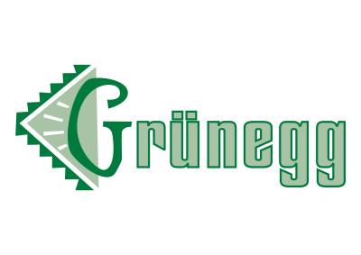 Grünegg Alm & Hochkönig Edelbrennerei