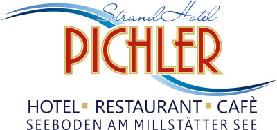 Strandhotel Restaurant Seecafe Pichler