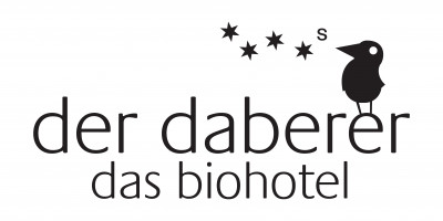 Biohotel Daberer