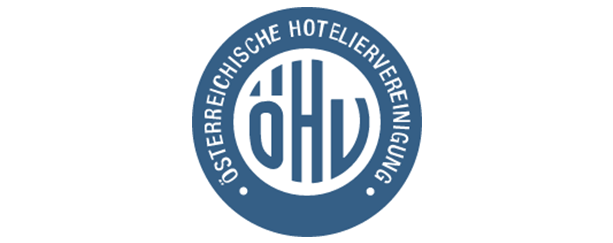 Österreichische Hoteliervereinigung Österreichische Hoteliervereinigung