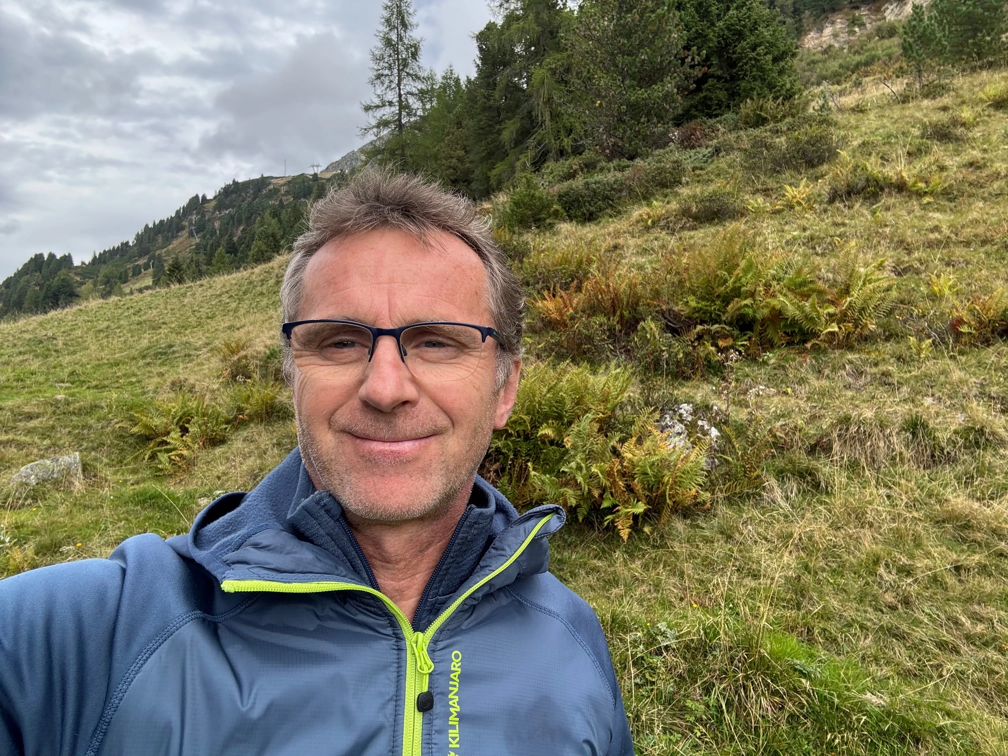 Burkhard Lürzer