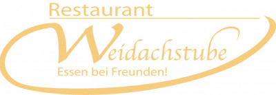 Weidachstube