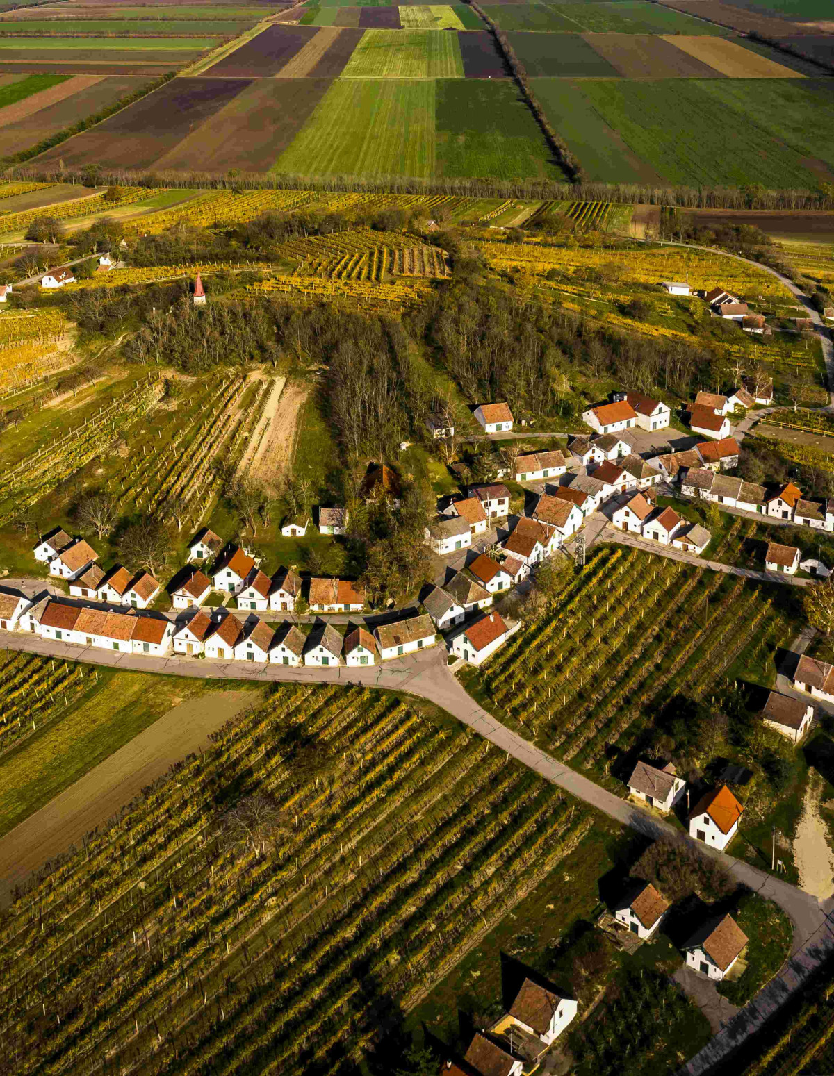 © Österreich Werbung, Robert Herbst © Österreich Werbung, Robert Herbst