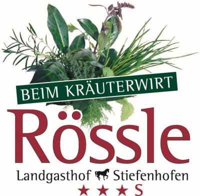 Landgasthof Rössle