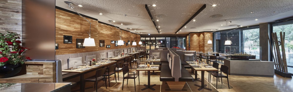 Hans-Peter Porsche Traumwerk