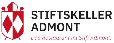 Stiftskeller Admont