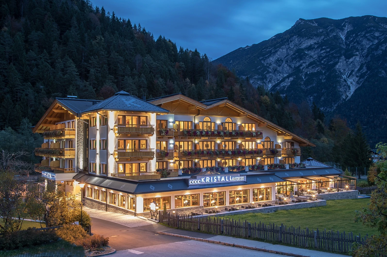 Commis de Rang (m/w/d)