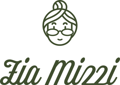 Herzblut Gastronomie GmbH