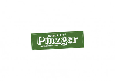 Hotel Pinzger