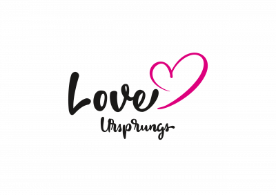 Hotel Ursprung
