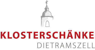 Klosterschänke 