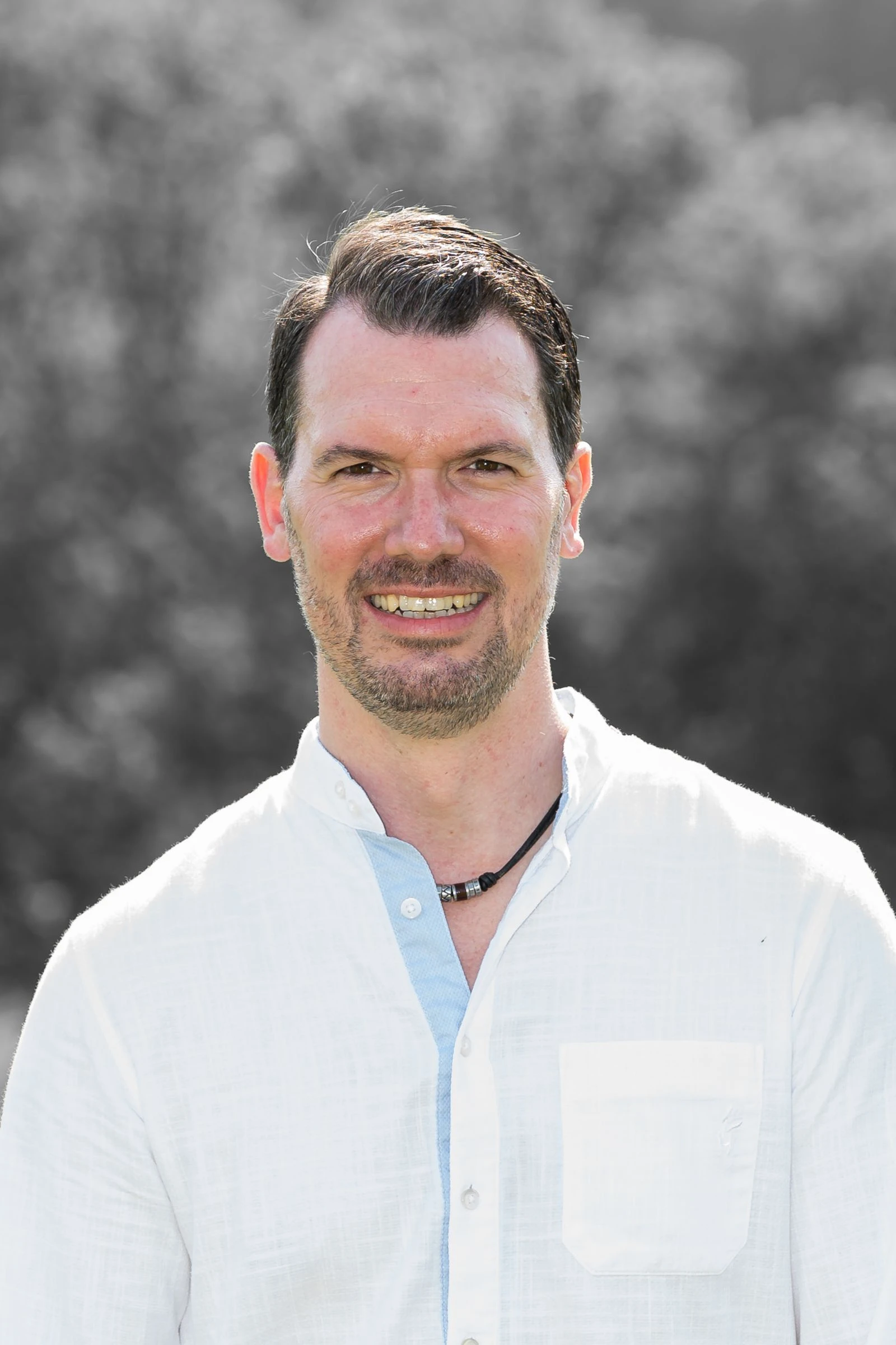 Thomas Hopfeld