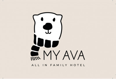 MY. AVA ALL IN FAMILY HOTEL