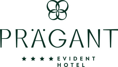 Hotel Prägant
