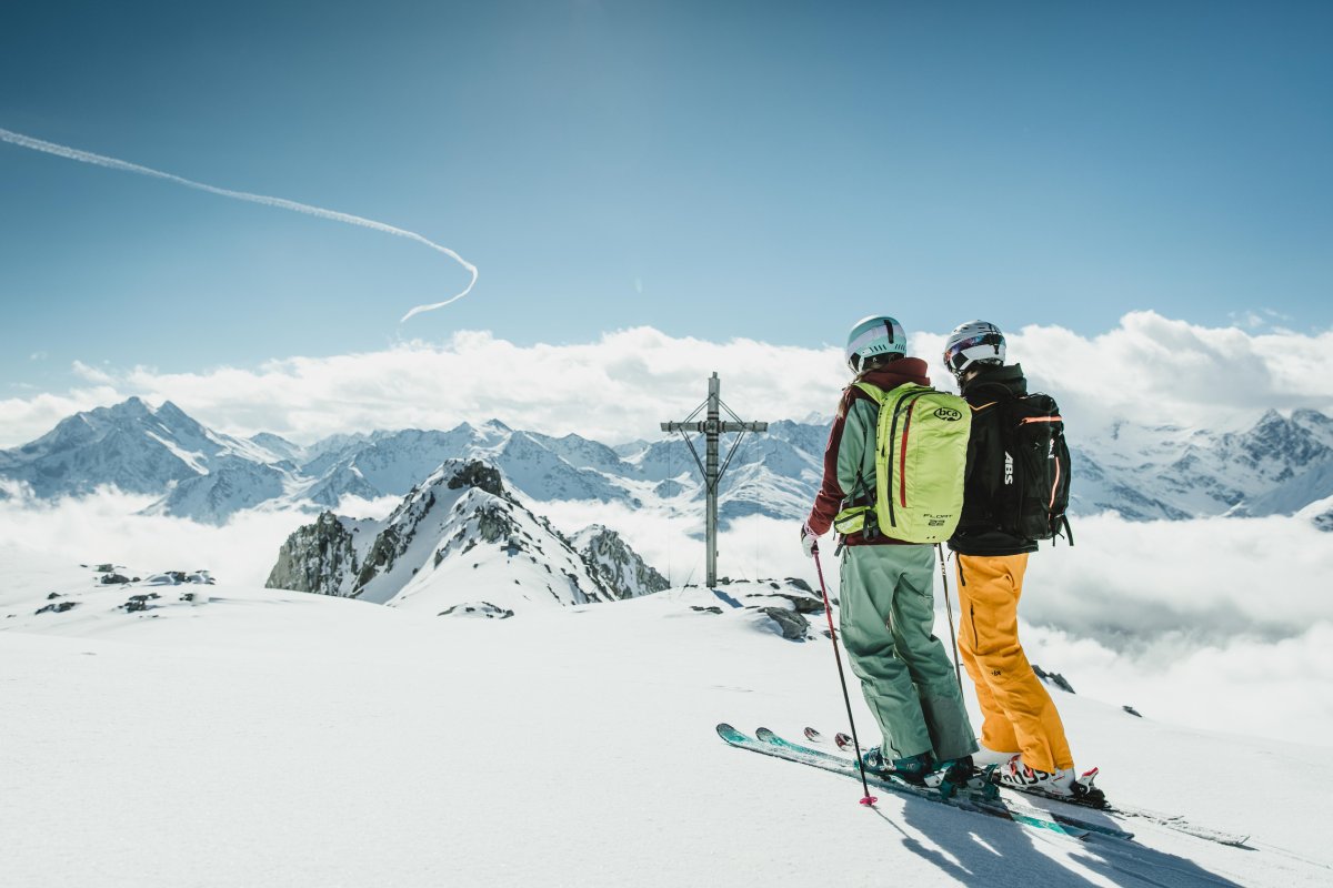 Hotel Schwarzer Adler