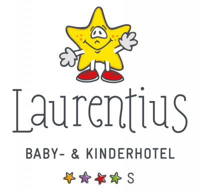 Hotel St. Laurentius