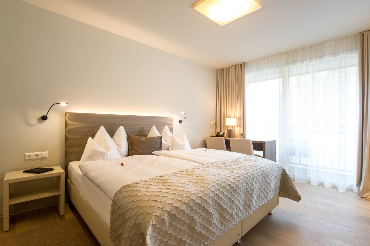 Hotel Post - Wrann Hotels