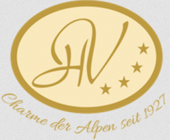 Arbeitgeber