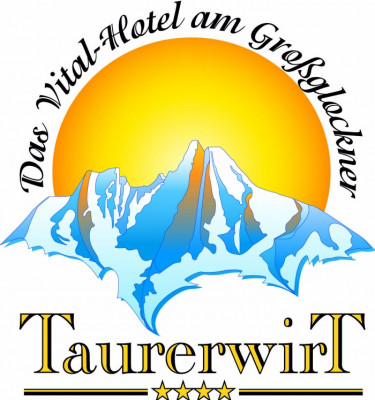 Hotel Taurerwirt