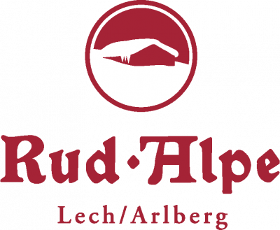 Rud-Alpe