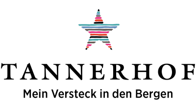 Tannerhof